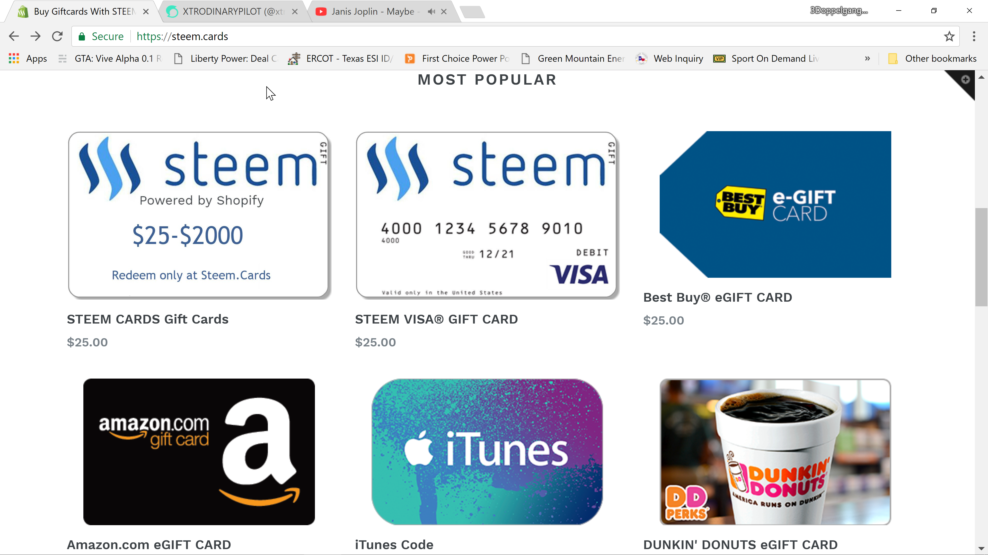 How To Buy Amazon Gift Card With Bitcoin Litecoin Char Prisma - 